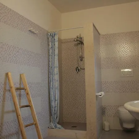 Meridiana Bed & Breakfast Avetrana